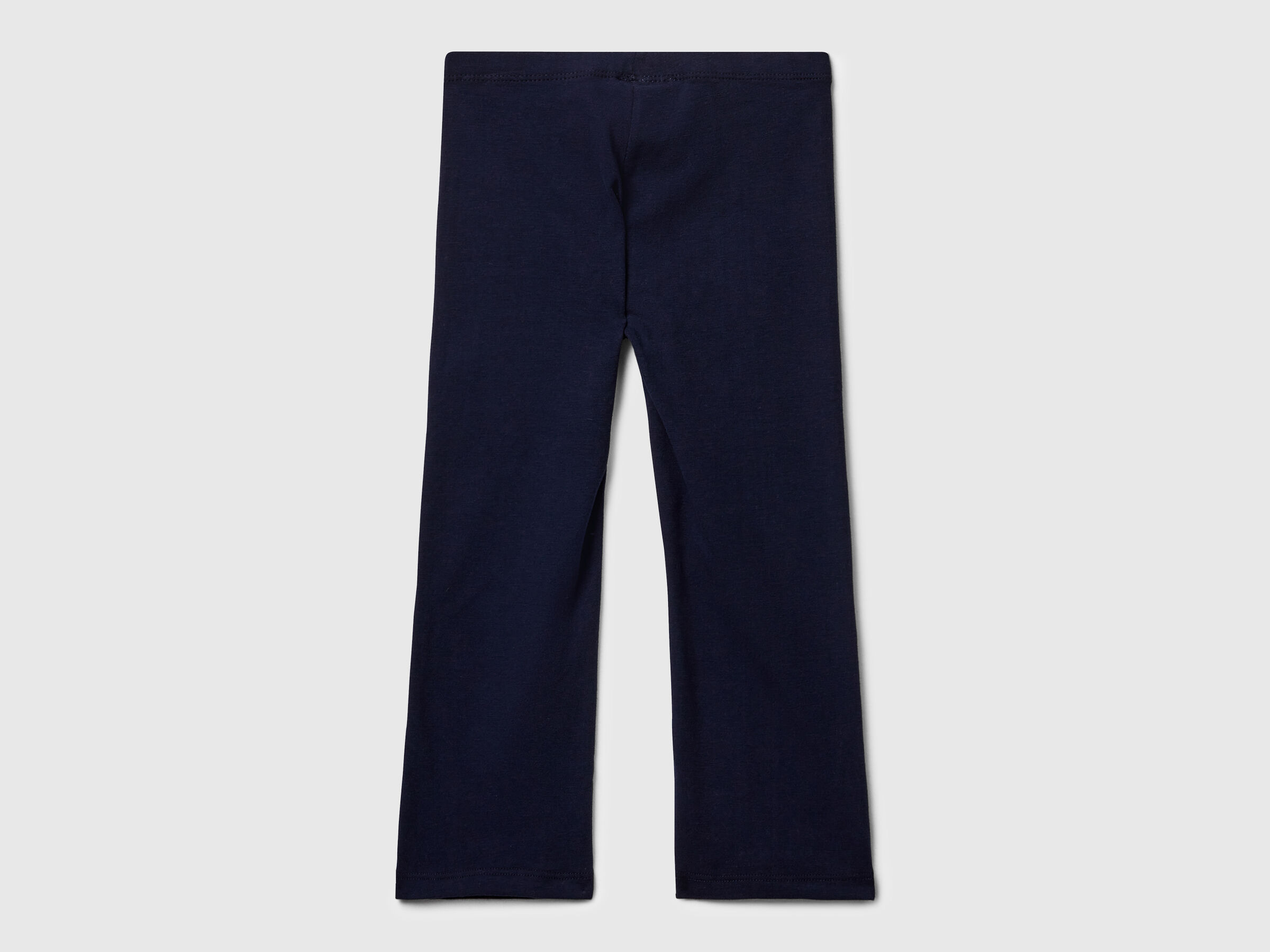 LEGGINGS Junior Girl image number 2